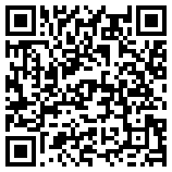 QR Code for Lakeside Building Products in Mount Clemens, MI 48043