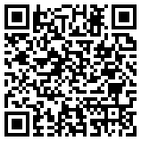 QR Code for Langevin Richard in Capac, MI 48014