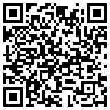 QR Code for Lansing Opththalmology Howwell in Howell, MI 48843