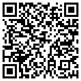 QR Code for Lasik Cataract Eye Specialist in Sterling Heights, MI 48313