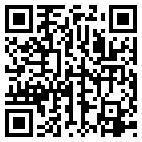 QR Code for Lebon Sweets in Dearborn, MI 48126