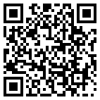 QR Code for Leon d Searles in Saint Johns, MI 48879