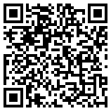QR Code for Liquor Corner Two in Flint, MI 48507
