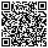 QR Code for Little Tony's in Grosse Pointe Woods, MI 48236