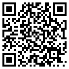 QR Code for Locks Hamburg in Hamburg, MI 48139