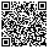 QR Code for Locks Melvindale in Melvindale, MI 48122