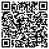 QR Code for Lolas Design & Salon in Lapeer, MI 48446