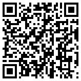 QR Code for Lum Robert C Dds Pc in Swartz Creek, MI 48473