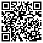 QR Code for Mack & Mack in Ypsilanti, MI 48197