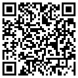 QR Code for Main Veterinary Pc in Adrian, MI 49221