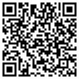QR Code for Making A Change in Novi, MI 48377