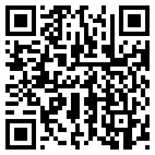 QR Code for Maneikis David in Vicksburg, MI 49097