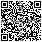 QR Code for Manistee Inn & Marina - Reservations - World Wide Reservations A in Manistee, MI 49660