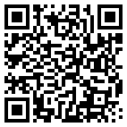 QR Code for Manolis Ruth RN in Allen Park, MI 48101