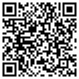 QR Code for Masonic Assn in Petoskey, MI 49770
