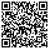 QR Code for Master Care Dry Cleaners in Lake Orion, MI 48362