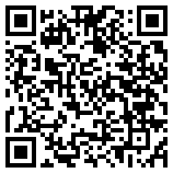 QR Code for Matthew D Hudson Dds - Convenient Location Easy Access @ I 96 in Grand Rapids, MI 49525