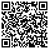 QR Code for Matthews Casket in Taylor, MI 48180