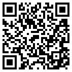 QR Code for Mavericks in Bay City, MI 48708