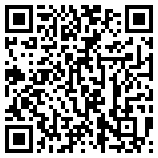 QR Code for Mazet in Three Oaks, MI 49128