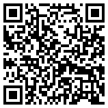 QR Code for Mc Donald Plumbing in Grand Rapids, MI 49508