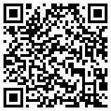 QR Code for Mcdonald's Restaurant in Westland, MI 48185