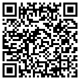 QR Code for Mcfarland Michael M Atty in ADRIAN, MI 49221