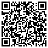 QR Code for James Mchenry DDS in Plymouth, MI 48170