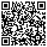 QR Code for Meadow Management Inc - Condos-CO-Op and Single Family Homes in Novi, MI 48377