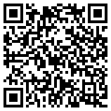 QR Code for Medical Evaluation and Testing PC in Southfield, MI 48075