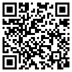 QR Code for Megna Jerry in Benton Harbor, MI 49022