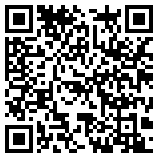 QR Code for Melvindale Hardware in Melvindale, MI 48122