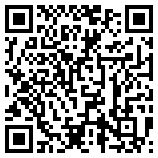 QR Code for Mentch in Detroit, MI 48227