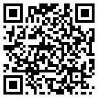 QR Code for Metro Motors in Grand Rapids, MI 49548