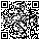 QR Code for Metropcs in Lansing, MI 48910