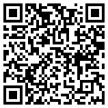 QR Code for Buy Direct Kitchens Custom Bars & Barstools in Clinton Township, MI 48036