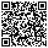 QR Code for Middleton Well Drilling in Coleman, MI 48618