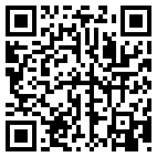 QR Code for Alanos Pizza & Subs in Dearborn, MI 48126
