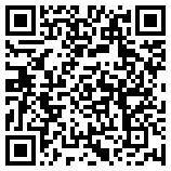 QR Code for Millenium Restaurant GR in Kalamazoo, MI 49008