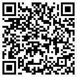QR Code for Mini Pearl Heated Storage in Alpena, MI 49707