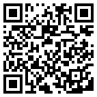 QR Code for Mlm in Ada, MI 49301