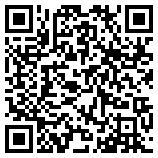 QR Code for Monarchs Club Rapinski's Deli in Grand Rapids, MI 49504