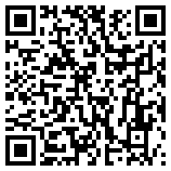 QR Code for Moyle Trucking & Excavating in Ishpeming, MI 49849