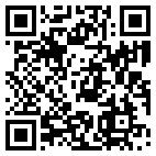 QR Code for MPN Painting in Macomb, MI 48044