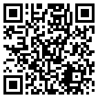 QR Code for My Weave Stop in Detroit, MI 48219