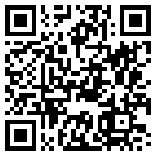 QR Code for Nails by Bao in Madison heights, MI 48071