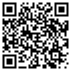 QR Code for Nanosynthons in Mount Pleasant, MI 48858