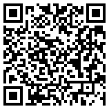 QR Code for Napier's Mini Mart in Benton Harbor, MI 49022