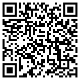 QR Code for Nardin Park Recovery Center in Detroit, MI 48204