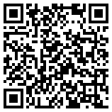 QR Code for National Equity in Bloomfield Hills, MI 48301